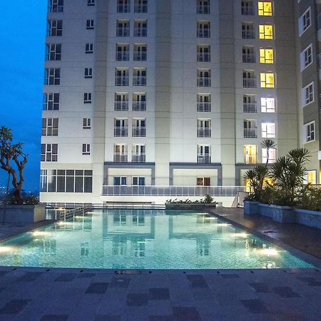 Sahid Skyland City Jatinangor Exteriér fotografie